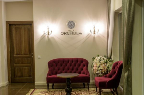 Villa Orchidea